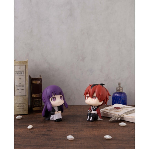 『葬送のフリーレン』るかっぷ フェルン 完成品フィギュア